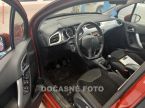Citroën C3 - fotka číslo 2