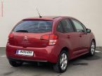 Citroën C3 - fotka číslo 3
