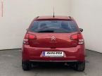 Citroën C3 - fotka číslo 4