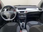 Citroën C3 - fotka číslo 7