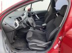 Citroën C3 - fotka číslo 8