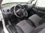 Citroën Berlingo - fotka číslo 9