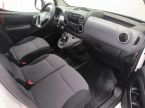 Citroën Berlingo - fotka číslo 10