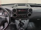 Citroën Berlingo - fotka číslo 11