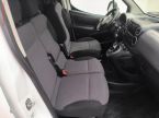 Citroën Berlingo - fotka číslo 18