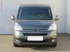 Citroën Berlingo - fotka číslo 1
