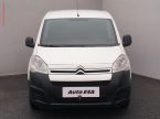 Citroën Berlingo - fotka číslo 1