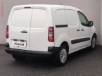 Citroën Berlingo - fotka číslo 3