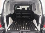 Citroën Berlingo - fotka číslo 6