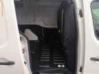 Citroën Berlingo - fotka číslo 7