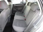 Volkswagen Golf - fotka číslo 9