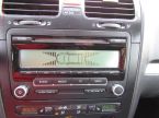 Volkswagen Golf - fotka číslo 12