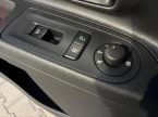 Volkswagen Ostatní - fotka číslo 10