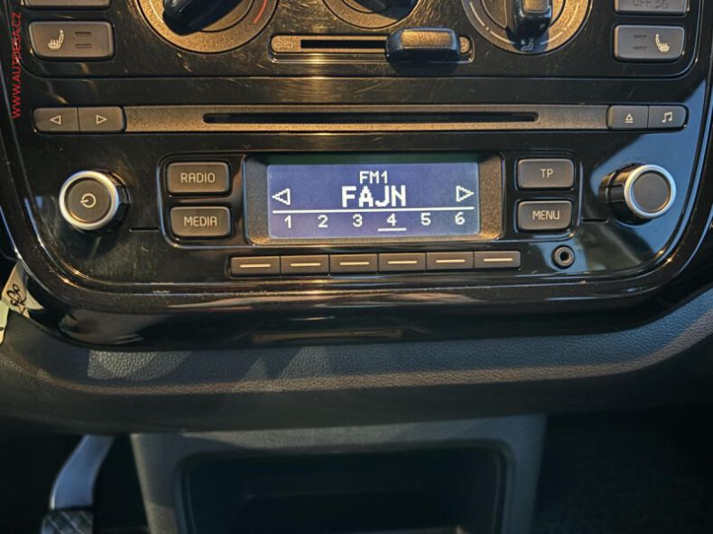 Volkswagen Ostatní - hlavní fotka