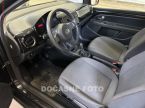 Volkswagen Ostatní - fotka číslo 2