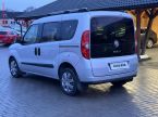 Fiat Dobló - fotka číslo 3