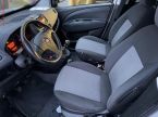 Fiat Dobló - fotka číslo 7