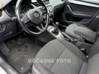 Škoda Octavia - fotka číslo 2