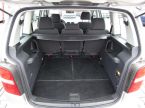 Volkswagen Touran - fotka číslo 6