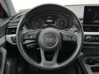 Audi A4 - fotka číslo 10