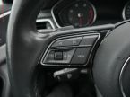 Audi A4 - fotka číslo 11