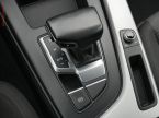Audi A4 - fotka číslo 14