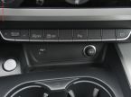 Audi A4 - fotka číslo 15