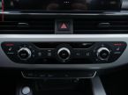 Audi A4 - fotka číslo 16