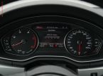 Audi A4 - fotka číslo 26