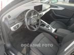 Audi A4 - fotka číslo 2