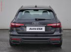 Audi A4 - fotka číslo 4