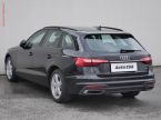 Audi A4 - fotka číslo 5