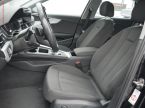 Audi A4 - fotka číslo 8