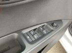 Seat Leon - fotka číslo 12