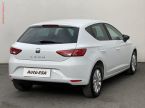 Seat Leon - fotka číslo 3