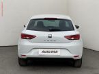 Seat Leon - fotka číslo 4