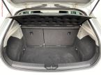 Seat Leon - fotka číslo 6