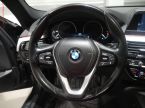 BMW Řada 5 - fotka číslo 12