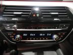 BMW Řada 5 - fotka číslo 13