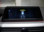 BMW Řada 5 - fotka číslo 16
