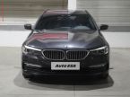 BMW Řada 5 - fotka číslo 1