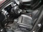 BMW Řada 5 - fotka číslo 8