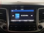 Hyundai Tucson - fotka číslo 12