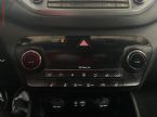 Hyundai Tucson - fotka číslo 14