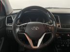 Hyundai Tucson - fotka číslo 15