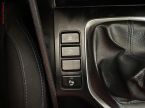 Hyundai Tucson - fotka číslo 16