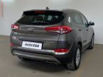 Hyundai Tucson - fotka číslo 3