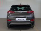 Hyundai Tucson - fotka číslo 4