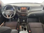 Hyundai Tucson - fotka číslo 7