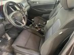 Hyundai Tucson - fotka číslo 8